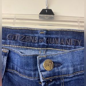 Citizens of Humanity